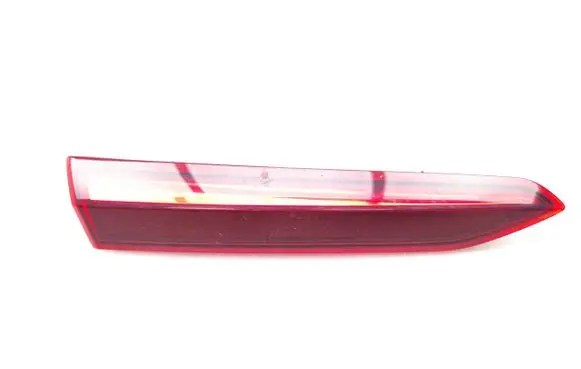 Volkswagen ID.3 Tailgate rear/tail lights 10A945307A