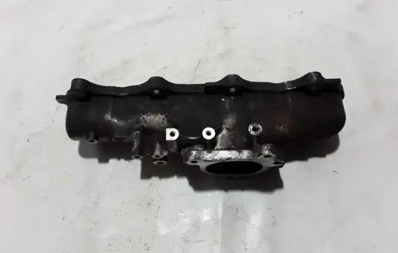 Nissan Pathfinder R51 Intake manifold 140035X01A