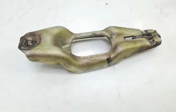 Audi A4 S4 B6 8E 8H Clutch release arm fork 012141719B