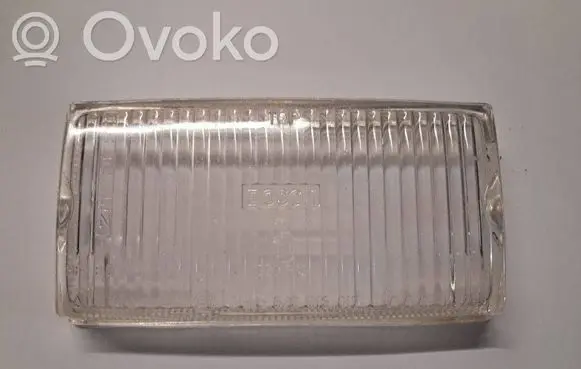 Mercedes-Benz SL R107 Headlight/headlamp 1305620016