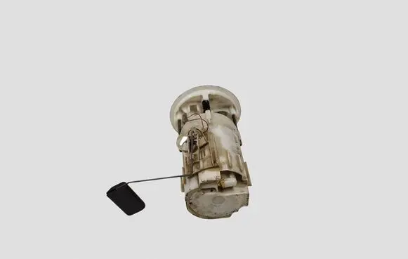 Renault Trafic II (X83) Fuel level sensor