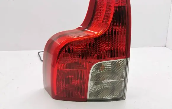 Volvo XC90 Rear/tail lights 1626410
