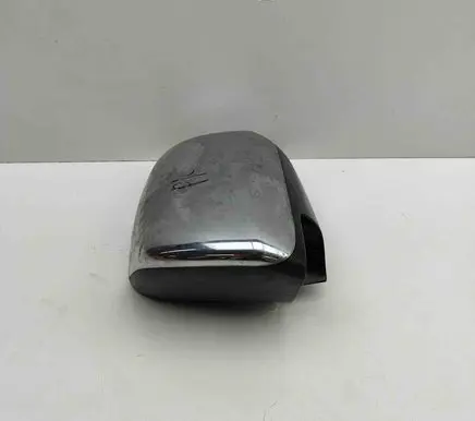 Toyota Hilux (AN10, AN20, AN30) Plastic wing mirror trim cover 879450K010