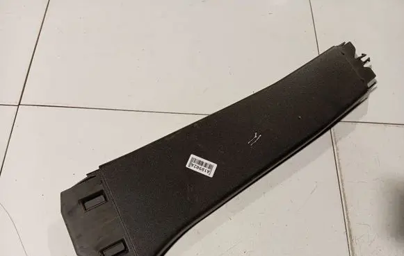 Opel Meriva A Other interior part 93363700
