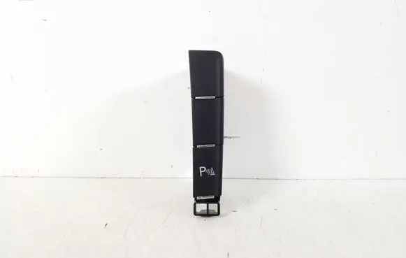 Volkswagen Golf VII Parking (PDC) sensor switch 5G1927238E
