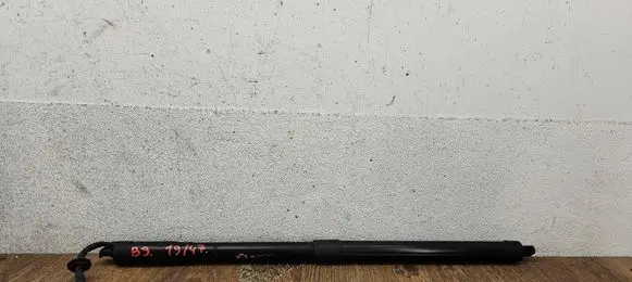 Land Rover Evoque I Tailgate strut BJ3270354AF