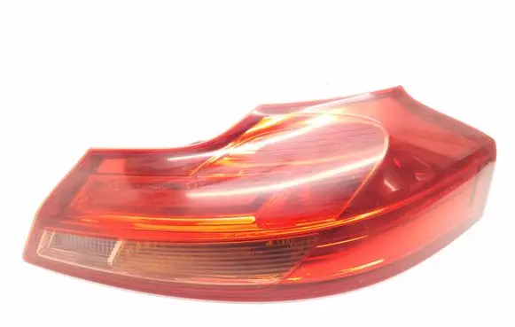 Opel Insignia A Rear/tail lights 22950974 12221960 366900804