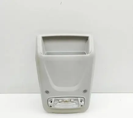 Ford Transit VII Front seat light GK2115K609AB BK21V045B54AD