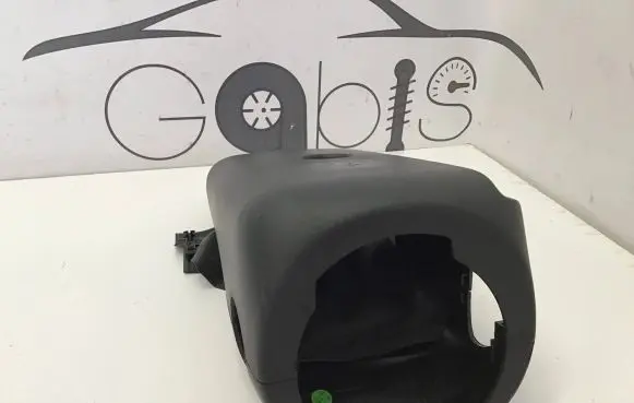 Audi Q5 SQ5 Steering wheel column trim 80A953512A