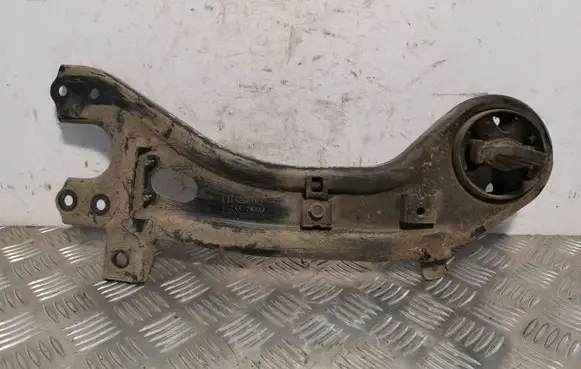 Hyundai Santa Fe Other rear suspension part 552XX2WXXX