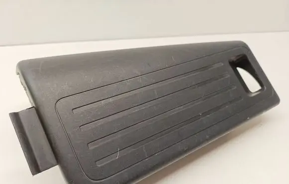 Porsche 911 991 Tool box 99155142102