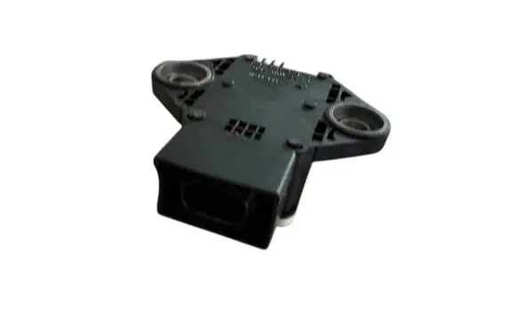 Mercedes-Benz E W212 ESP acceleration yaw rate sensor 0265005735 A0055422618 0055422618