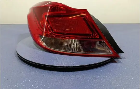Opel Insignia A Rear/tail lights 168348
