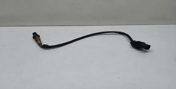 BMW 6 F12 F13 Lambda probe sensor 7793825 0281004028