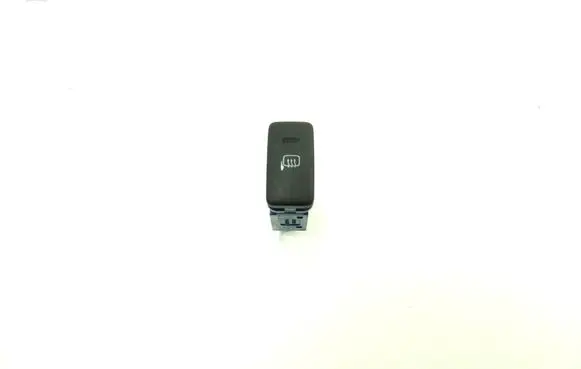 Toyota Land Cruiser (J120) Other switches/knobs/shifts 8487160030