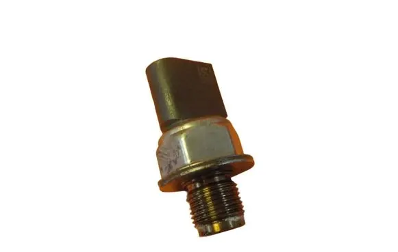 Ford Transit Fuel pressure sensor 55PP40
