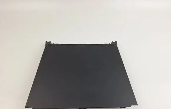 Subaru Forester SK Other interior part
