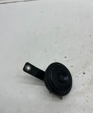 Dacia Spring Horn signal 256206736R DL1211
