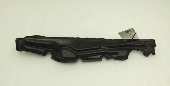 Mini One - Cooper Coupe R56 Other engine bay part