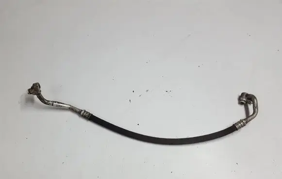 BMW 3 F30 F35 F31 Air conditioning (A/C) pipe/hose 9212082XAUTOPX 9212082