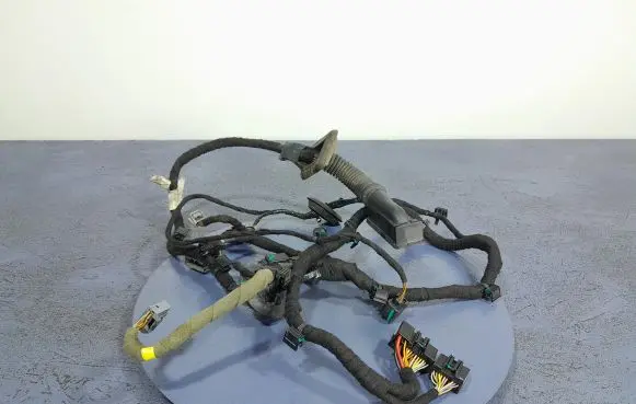 Volvo S90, V90 Other wiring loom