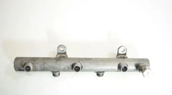 Audi Q7 4L Fuel main line pipe 059130090AG