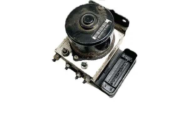 Citroen C5 ABS Pump 9641767380