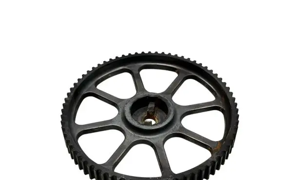 Volvo XC40 Camshaft pulley/ VANOS 31401348