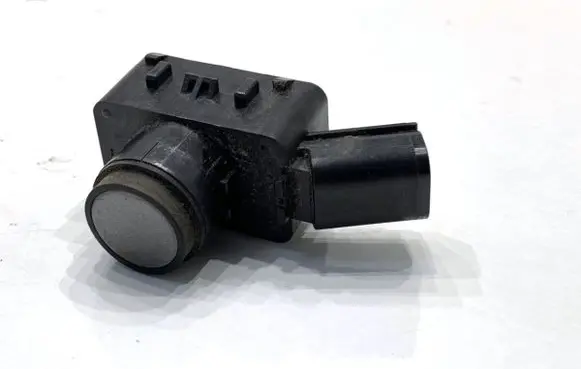 Toyota Camry VIII XV70 Parking PDC sensor 89341K0060