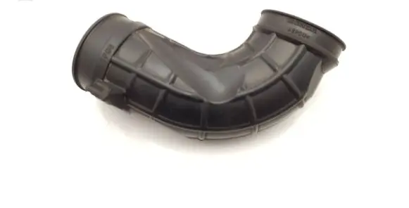 Honda CR-V Air intake hose/pipe ATP96