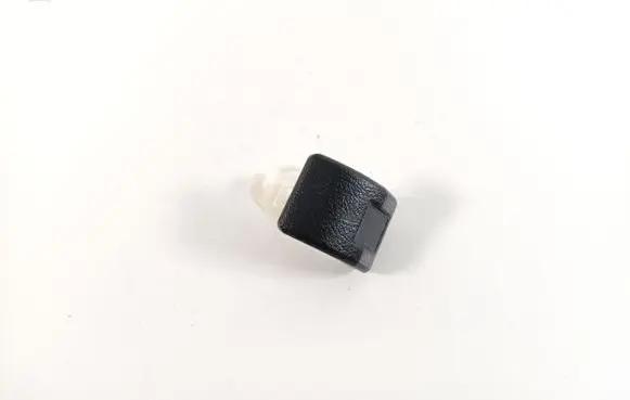 Mitsubishi Outlander Engine bonnet (hood) release handle 5910A105