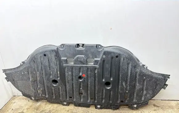 Volkswagen ID.7 Engine splash shield/under tray 14A825523