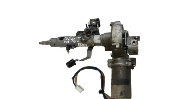Toyota Urban Cruiser (XP110) Electric power steering pump 4525052500 797293018 JJ00100152