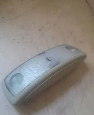Volvo XC60 Interior lighting switch 39859712