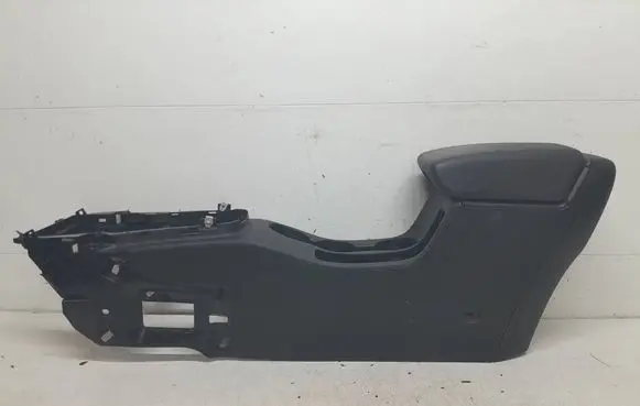 Opel Astra J Center console 49895102 13394510
