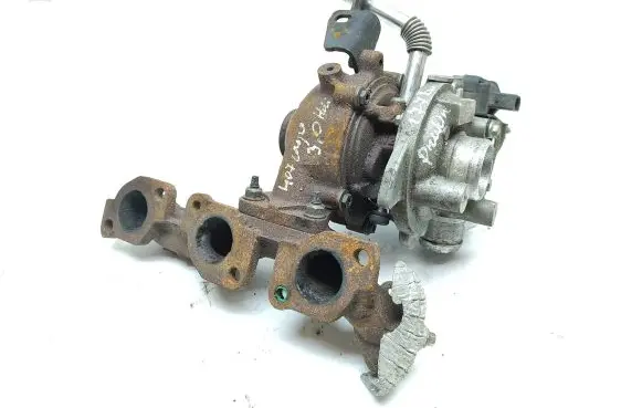 Turbo