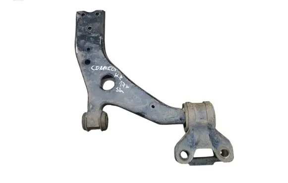 Ford Transit - Tourneo Connect Front lower control arm/wishbone AV613A424BA