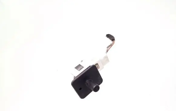 Mercedes-Benz S W220 Rear door sensor 2028209410