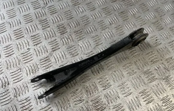 Volkswagen ID.5 Rear control arm 1EA505291A