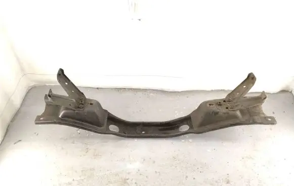 Ford Transit Rear subframe A359A IC155W019 YC156028