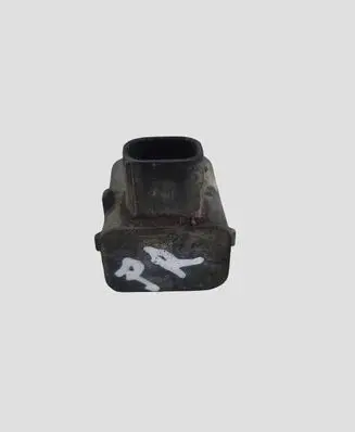 Jeep Grand Cherokee (WK) Parking PDC sensor 5HX08TRMAA 0263003584