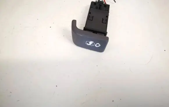 Land Rover Freelander Wiper switch yug100560kml