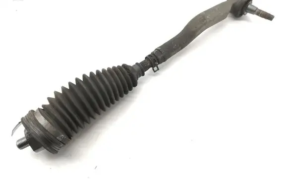 Steering tie rod