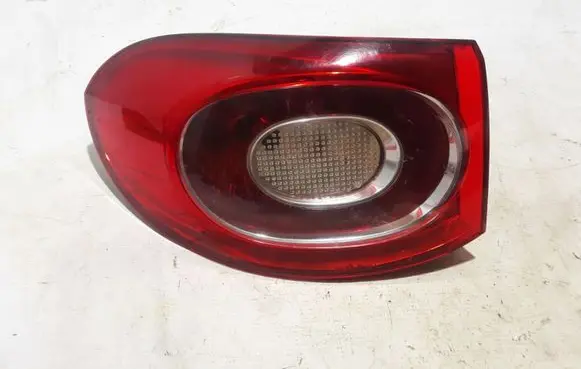 Volkswagen Tiguan Rear/tail lights 5N0945095