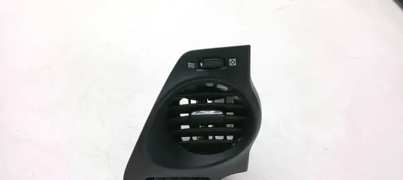 Lexus IS 220D-250-350 Dashboard side air vent grill/cover trim 5565053040
