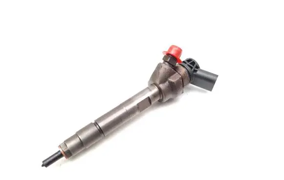BMW 3 F30 F35 F31 Fuel injector 7810702 0445110382