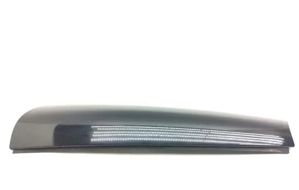 Mercedes-Benz ML W163 (D)pillar trim (top) A1636900587 1636900587