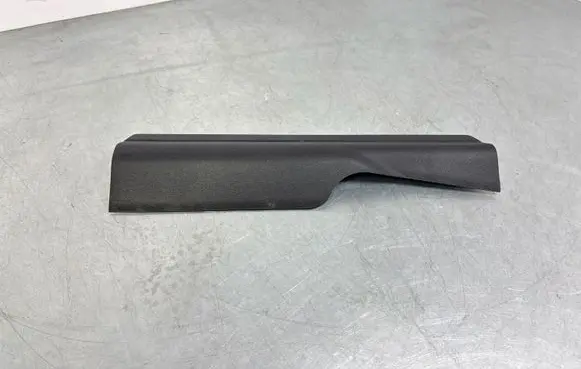 BMW 3 G20 G21 Front sill trim cover 7446422