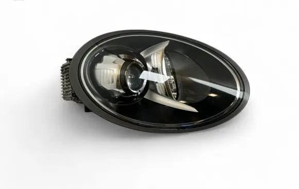 Porsche 911 991 Headlight/headlamp 99163113305 99161832303