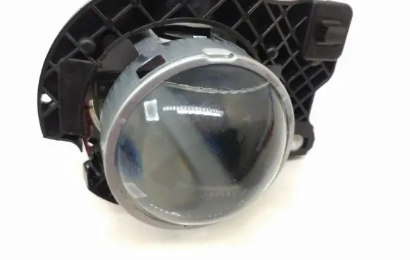 BMW 3 F30 F35 F31 Headlight part 6553150000 1333403